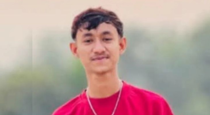 আইফোন ও নেশার টাকার লোভে বন্ধুকে হত্যা, গ্রেপ্তার ২